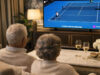 Altrincham’s Dunham Care teams up with TNT Sports