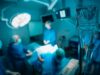 ISO 13485 Certification Is Only The Beginning For MedTech Firms Photo by César Badilla Miranda - Unsplash