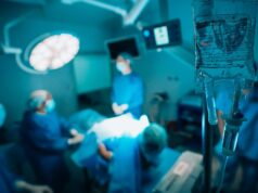 ISO 13485 Certification Is Only The Beginning For MedTech Firms Photo by César Badilla Miranda - Unsplash