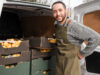“Don’t be so bitter” – Leeds agency delivers 1,000 lemons to rival after swipe at coffee client