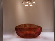 Nôsa Opens Flagship Bathroom Showroom in Harrogate with £3,000 Giveaway