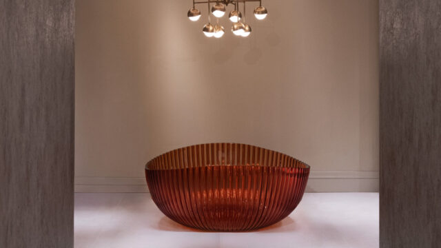 Business-Mondays-Nosa-Harrogate-bathroom-and-lifestyle-Showroom-copy