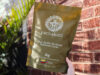North West Cacao Brand Builds UK Growth with Founders Based 5,000 Miles Apart