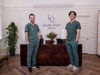 Six-Figure Investment Transforms Historic North Shields Dental Practice