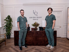 Six-Figure Investment Transforms Historic North Shields Dental Practice