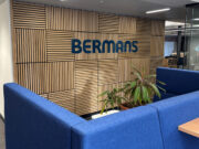 Law firm Bermans expands Manchester presence with office move