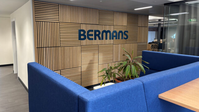 Internal-image-of-Bermans-new-office