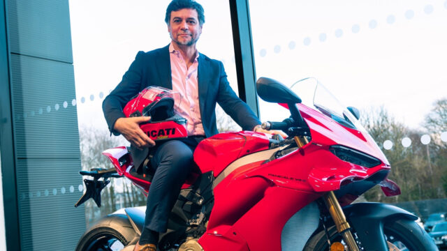 Ducati_Fabrizio_CazzoliWEB1