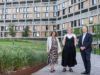 GMI Construction Group lands key role in next phase of Sheffield’s Park Hill regeneration