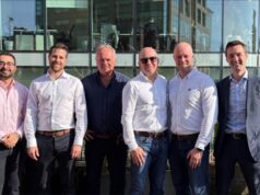 Seneca Trade Partners rebrands as Revolve following £40m funding to expand SME lending capacity