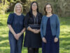 New head of residential property at law firm THW