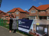 My Property Box secures long-term marketing partnership with Bussey & Armstrong