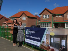 My Property Box secures long-term marketing partnership with Bussey & Armstrong