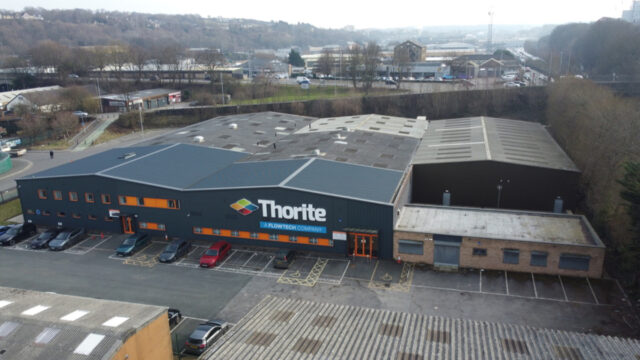 New-Incommunities-depot-Bradford