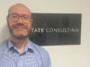 Experienced project manager joins leading Leeds MEP practice to work on city centre residential towers