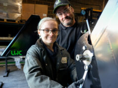 Entries open for Leeds Manufacturing Festival Awards as new generation reshapes sector’s image