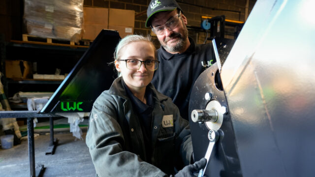 Kiera-Barrass-Leeds-Welding-Company