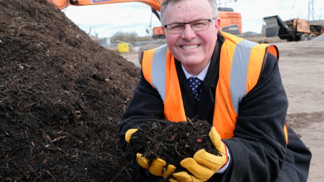 Scott-Bros-Compostweb