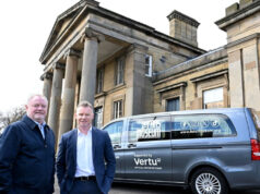 Sunderland charity The Fans Museum receives renewed backing from Vertu ahead of major expansion