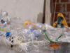 What the UK’s Evolving Waste Regulations Mean for SMEs in 2026