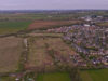 Newett Homes Secures First Site Outside Yorkshire with £20m Development in Kirton In Lindsey