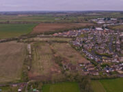 Newett Homes Secures First Site Outside Yorkshire with £20m Development in Kirton In Lindsey
