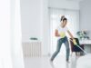 Cleaning Events to Attend in 2026 Photo by Vitaly Gariev - Unsplash