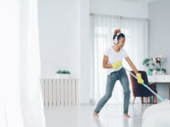 Cleaning Events to Attend in 2026 Photo by Vitaly Gariev - Unsplash