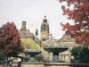 Exciting Developments in Sheffield Are Underway Photo by Raygar He - Unsplash