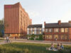 Wykeland Submits £25m Plans For Stylish Moxy Hotel In Hull City Centre