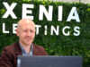 Renters’ Rights Act fuels surge in demand for Xenia Lettings in the north east
