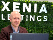 Renters’ Rights Act fuels surge in demand for Xenia Lettings in the north east