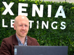 Renters’ Rights Act fuels surge in demand for Xenia Lettings in the north east
