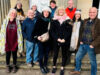Leeds Wellbeing Week returns for 2026 with HelloHope at the helm and EGYM Hussle as headline sponsor