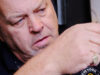 Home Contents Insurance Fine Print: Faulty Door Locks Clauses Leave Northern Homes Uncovered