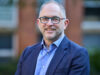 ‘Snakes and ladders’ risks for landlords increase with Renters’ Rights Act, warns legal expert