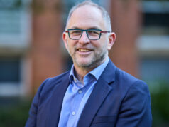 ‘Snakes and ladders’ risks for landlords increase with Renters’ Rights Act, warns legal expert