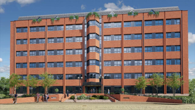All-Six-House-Chester
