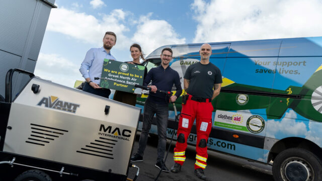 Ruck-GNAAS-Partner-donation1