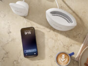 Poor WiFi costing small businesses time, sales and growth, new research finds