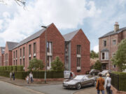McGoff Group Projects secure £15m investment