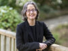 LCF Law unveils new head of personal law