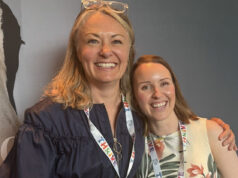 External insight strengthens Newcastle’s XLVets’ board with new Co-Chair appointment