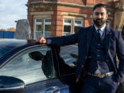 Warning Over Unlicensed Passenger Transport Following North Yorkshire Case