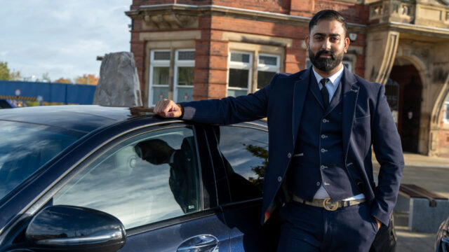 Babar-Malik-CEO-of-Eagle-Chauffeuring1