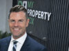 Rental market shows resilience as no-fault eviction ban comes into force