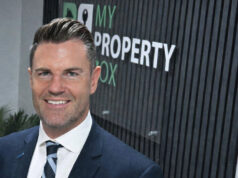 Rental market shows resilience as no-fault eviction ban comes into force