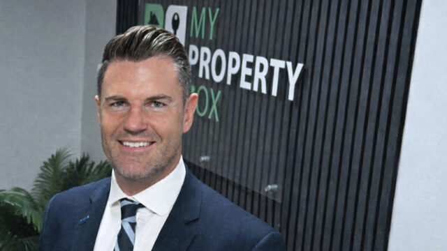 Ben-Quaintrell-CEO-of-My-Property-Box
