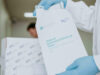 Mast Group wins Medilink Partnership Award for pioneering role in bowel cancer screening