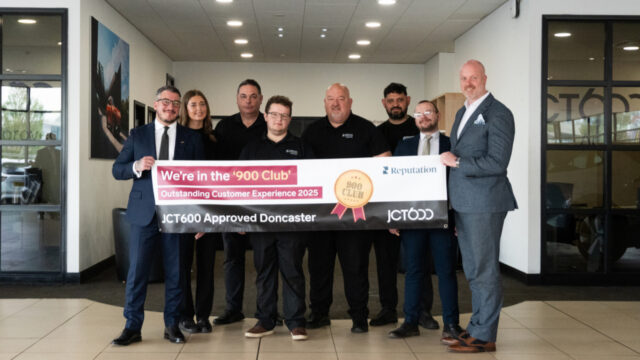 JCT600-Doncaster-11